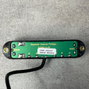 Seymour Duncan SHR-1b Hot Railes 【加古川店】