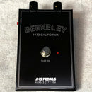【新品特価】 JHS Pedals BERKELEY【加古川店】