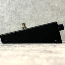 【新品特価】 JHS Pedals BERKELEY【加古川店】