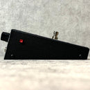 【新品特価】 JHS Pedals BERKELEY【加古川店】