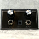 【新品特価】 JHS Pedals BERKELEY【加古川店】