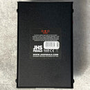【新品特価】 JHS Pedals BERKELEY【加古川店】