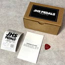 【新品特価】 JHS Pedals BERKELEY【加古川店】