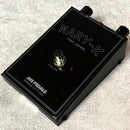 【新品特価】 JHS Pedals MARY-K【加古川店】