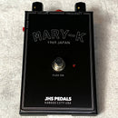 【新品特価】 JHS Pedals MARY-K【加古川店】