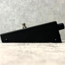 【新品特価】 JHS Pedals MARY-K【加古川店】