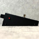 【新品特価】 JHS Pedals MARY-K【加古川店】