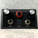 【新品特価】 JHS Pedals MARY-K【加古川店】
