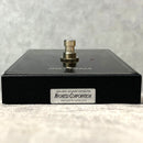 【新品特価】 JHS Pedals MARY-K【加古川店】