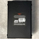 【新品特価】 JHS Pedals MARY-K【加古川店】