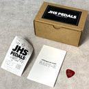 【新品特価】 JHS Pedals MARY-K【加古川店】
