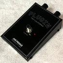 【新品特価】 JHS Pedals PLUGIN【加古川店】