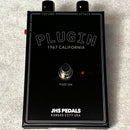 【新品特価】 JHS Pedals PLUGIN【加古川店】