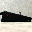 【新品特価】 JHS Pedals PLUGIN【加古川店】