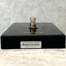 【新品特価】 JHS Pedals PLUGIN【加古川店】