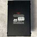 【新品特価】 JHS Pedals PLUGIN【加古川店】