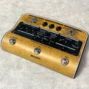【中古】 ZOOM AC-3 Acoustic Creator Pedal【加古川店】