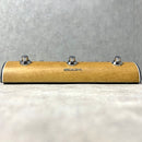 【中古】 ZOOM AC-3 Acoustic Creator Pedal【加古川店】