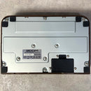 【中古】 ZOOM AC-3 Acoustic Creator Pedal【加古川店】