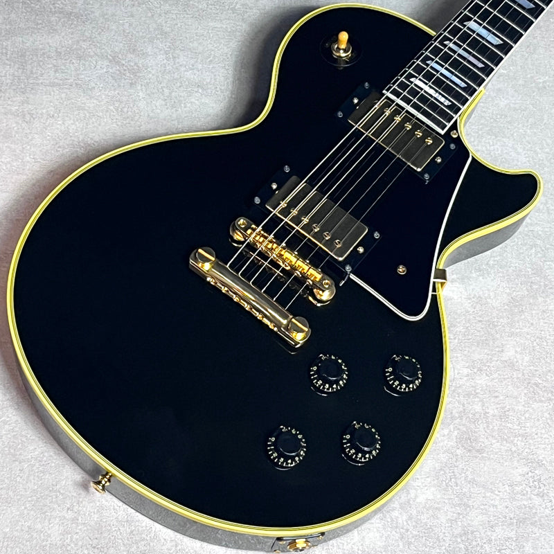 Bizen Works Burned 57 Custom【加古川店】