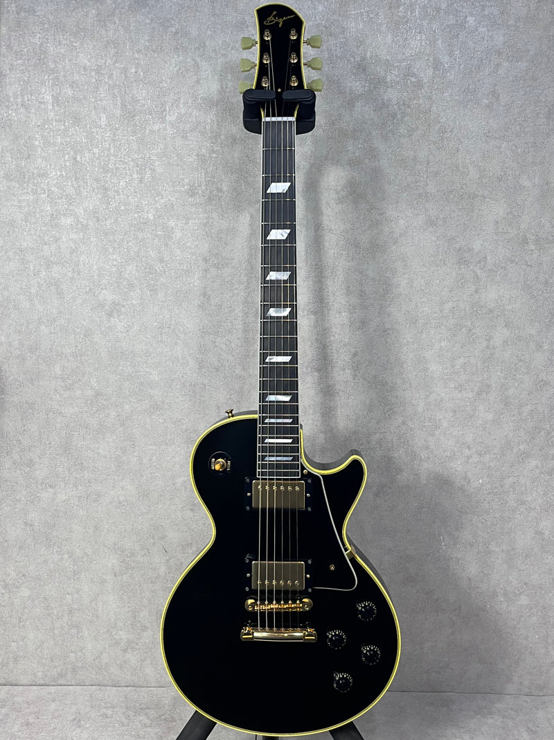 Bizen Works Burned 57 Custom【加古川店】