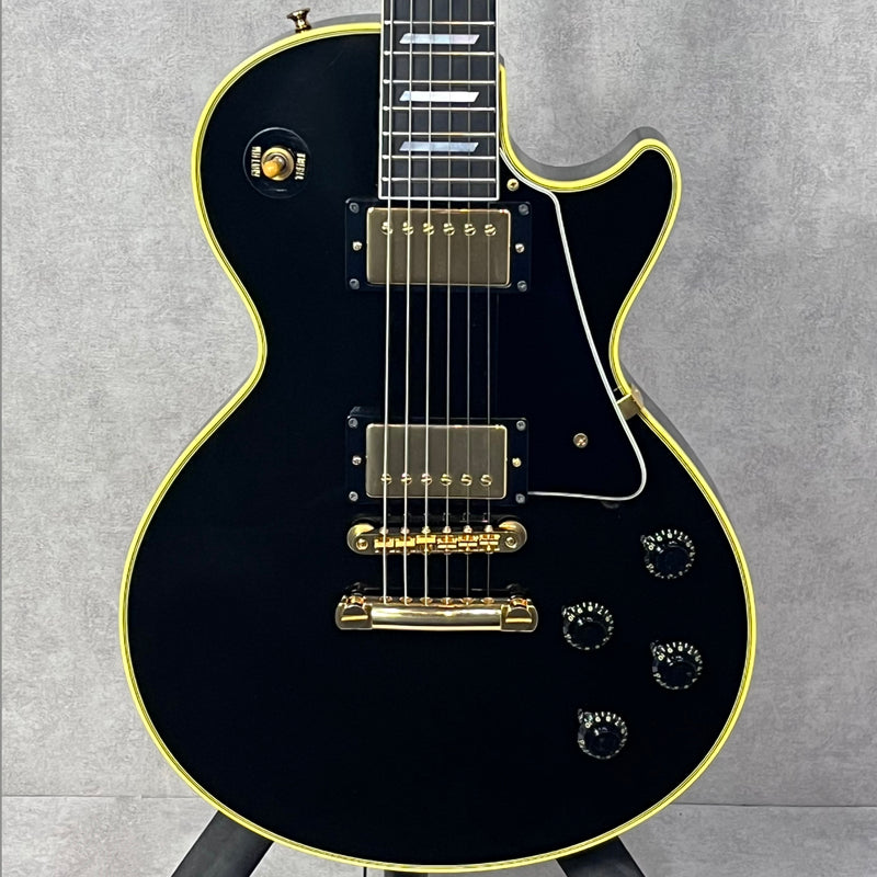 Bizen Works Burned 57 Custom【加古川店】