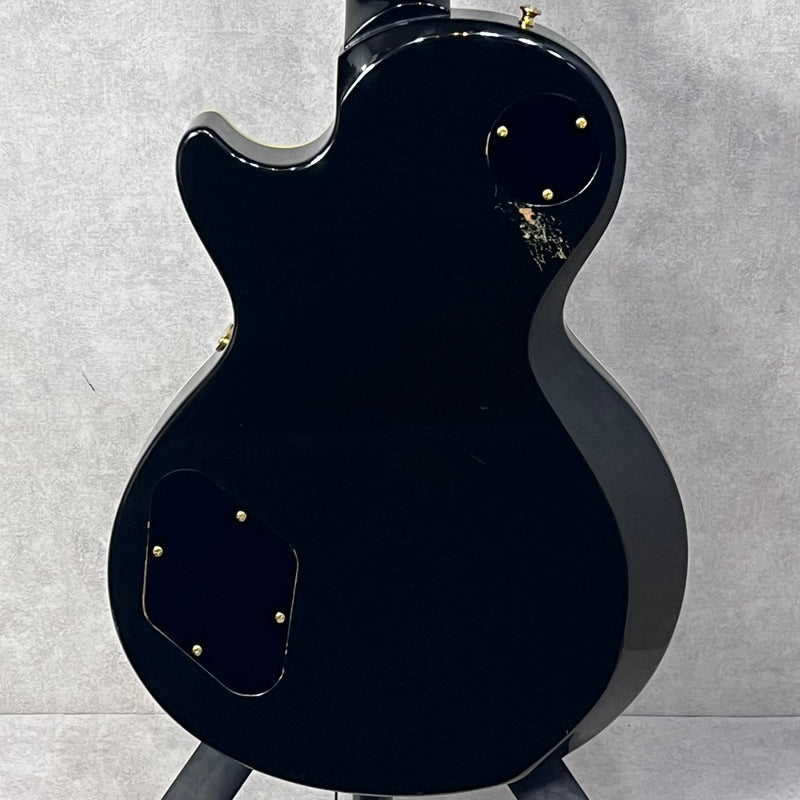 Bizen Works Burned 57 Custom【加古川店】