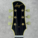 Bizen Works Burned 57 Custom【加古川店】