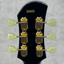 Bizen Works Burned 57 Custom【加古川店】