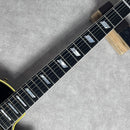 Bizen Works Burned 57 Custom【加古川店】