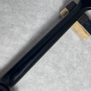 Bizen Works Burned 57 Custom【加古川店】