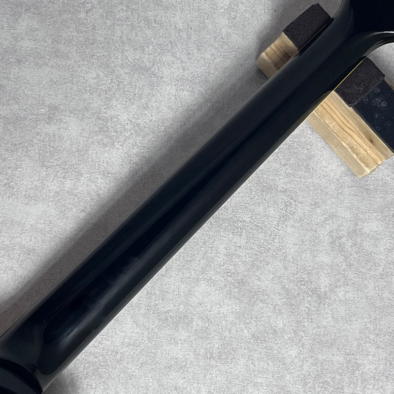 Bizen Works Burned 57 Custom【加古川店】