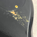 Bizen Works Burned 57 Custom【加古川店】