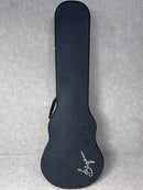 Bizen Works Burned 57 Custom【加古川店】