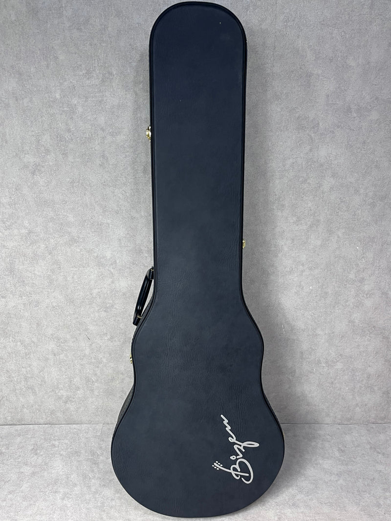 Bizen Works Burned 57 Custom【加古川店】