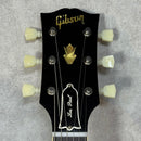 Gibson Custom Shop Historic Collection 1961 Les Paul SG Standard Reissue Stop Bar VOS 【加古川店】