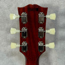 Gibson Custom Shop Historic Collection 1961 Les Paul SG Standard Reissue Stop Bar VOS 【加古川店】