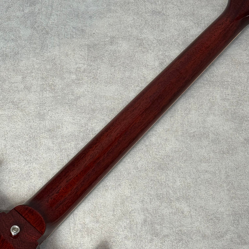 Gibson Custom Shop Historic Collection 1961 Les Paul SG Standard Reissue Stop Bar VOS 【加古川店】