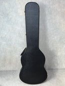 Gibson Custom Shop Historic Collection 1961 Les Paul SG Standard Reissue Stop Bar VOS 【加古川店】