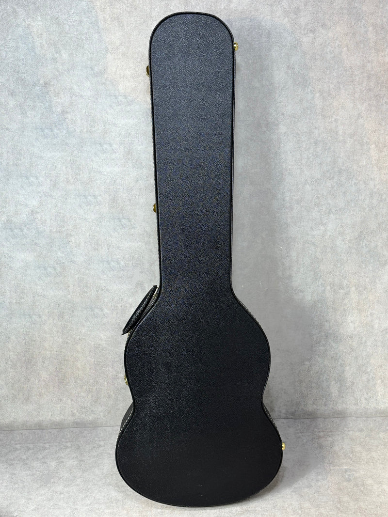 Gibson Custom Shop Historic Collection 1961 Les Paul SG Standard Reissue Stop Bar VOS 【加古川店】