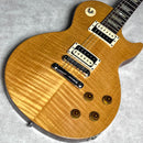 Gibson Les Paul Studio Plus 【加古川店】