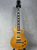 Gibson Les Paul Studio Plus 【加古川店】