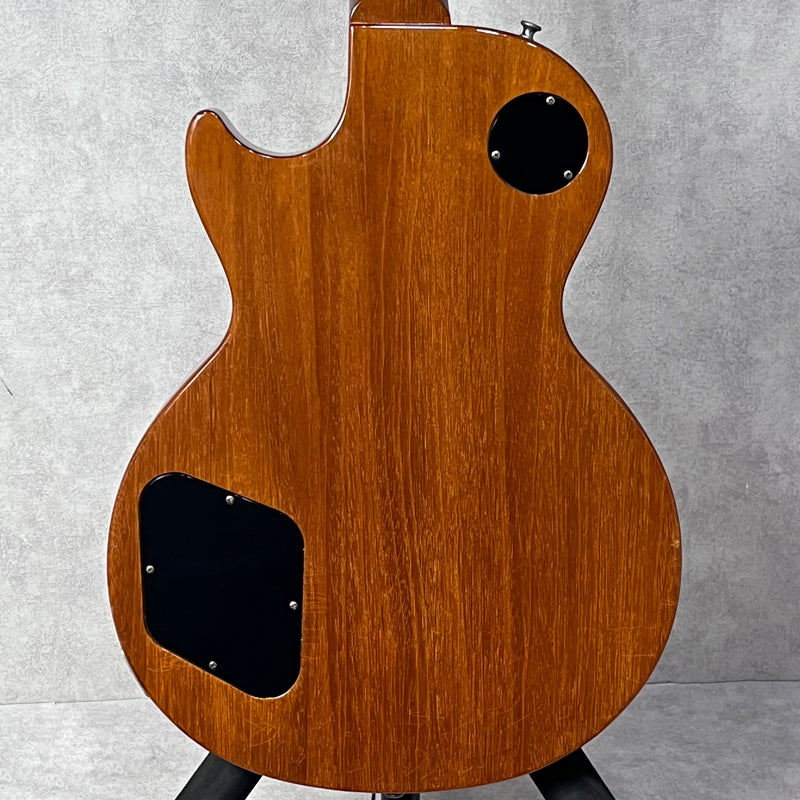 Gibson Les Paul Studio Plus 【加古川店】