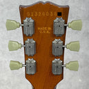 Gibson Les Paul Studio Plus 【加古川店】