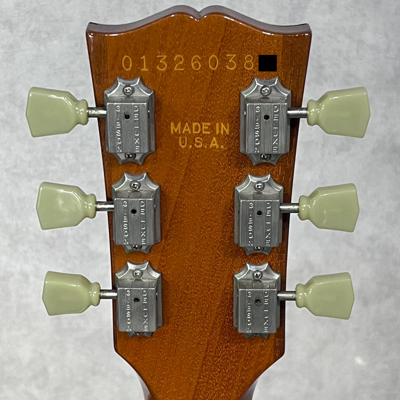 Gibson Les Paul Studio Plus 【加古川店】