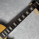 Gibson Les Paul Studio Plus 【加古川店】