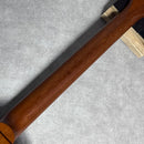 Gibson Les Paul Studio Plus 【加古川店】