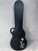 Gibson Les Paul Studio Plus 【加古川店】