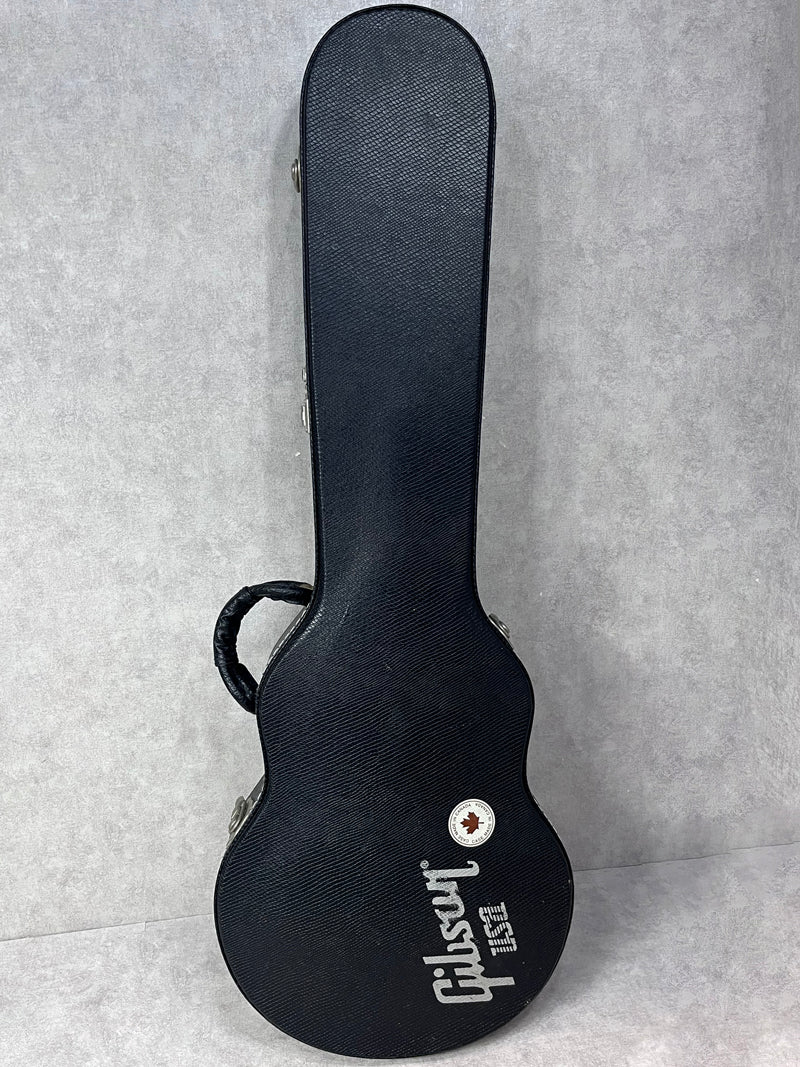 Gibson Les Paul Studio Plus 【加古川店】