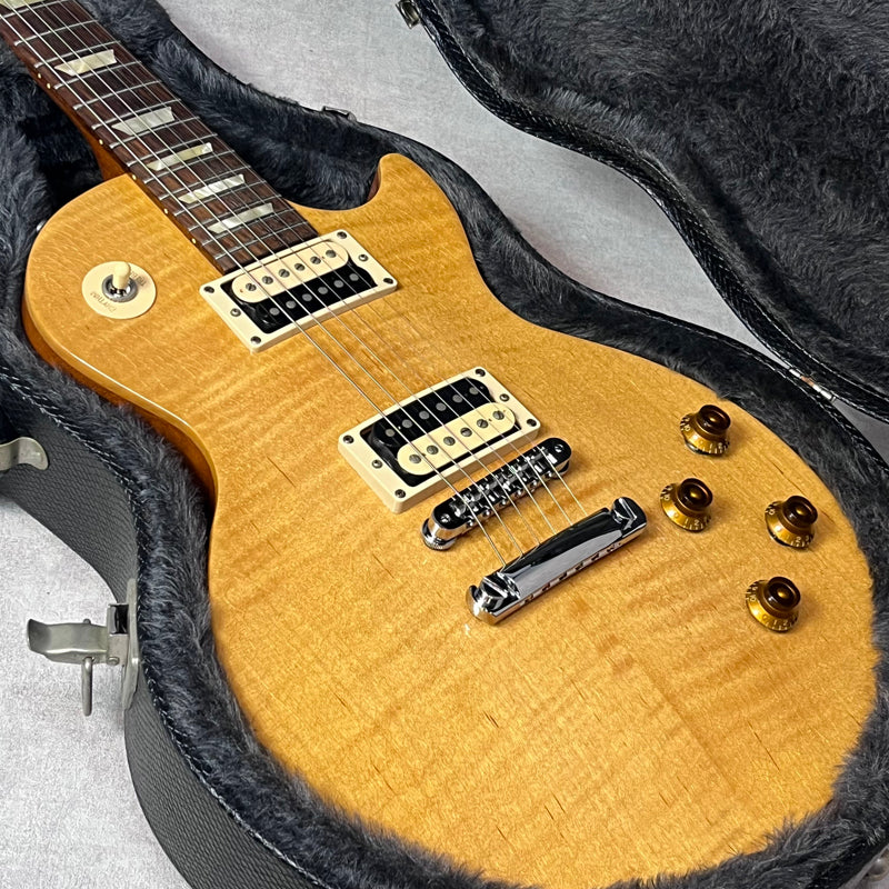 Gibson Les Paul Studio Plus 【加古川店】